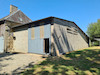 French property for sale in Maupertuis, Manche - €238,610 - thumbnail 14