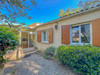 French property for sale in Les Mées, Alpes-de-Haute-Provence - €299,000 - thumbnail 14
