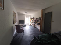Maison à Noues de Sienne, Calvados - photo 10