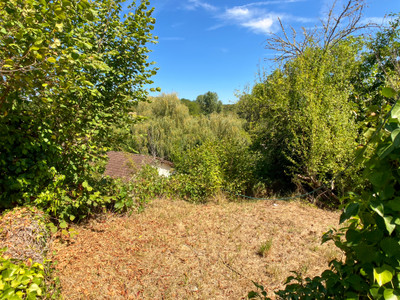 French property for sale in Sos, Lot-et-Garonne - €125,000 - photo 13