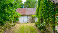 Maison à vendre à Journet, Vienne - 66.600 € - photo 4