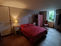 Propriété à vendre à Bourdeilles, Dordogne - 254 000 € - photo n°5