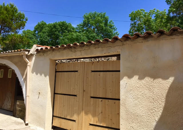French property for sale in Jonquières, Aude - &#8364;80,000 - photo 4