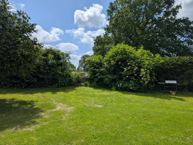 French property for sale in Parfondeval, Orne - €395,000 - photo 7
