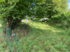 French property for sale in Monthault, Ille-et-Vilaine - €25,000 - thumbnail 9