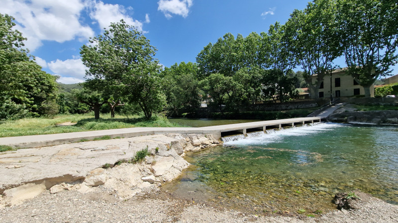 French property for sale in Bize-Minervois, Aude - €295,000 - photo 14