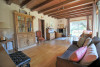 French property for sale in Vallon-Pont-d'Arc, Ardèche - €689,000 - thumbnail 9