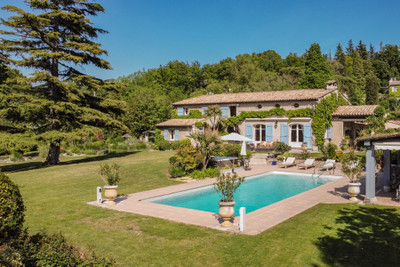 house for sale in Alpes-Maritimes