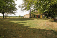 Maison à vendre à Vernoux-en-Gâtine, Deux-Sèvres - 180.000 € - photo 3