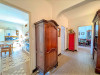 French property for sale in Nyons, Drôme - €205,000 - thumbnail 9