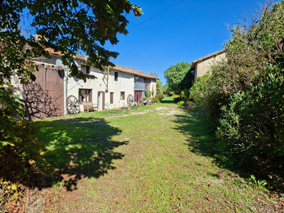 house for sale in Vienne