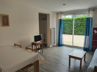 Maison à vendre à Verton, Pas-de-Calais - 584.042 € - photo 10