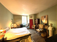 Maison à vendre à Excideuil, Dordogne - 267.500 € - photo 9