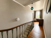 French property for sale in Saint-Christoly-de-Blaye, Gironde - €477,000 - thumbnail 14