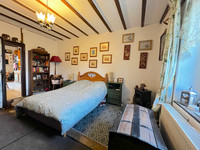 Propriété à vendre à Pérassay, Indre - 150 000 € - photo n°4