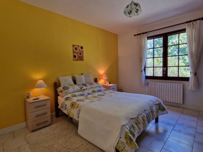 French property for sale in Brigueuil, Charente - €337,500 - photo 5