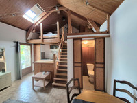 Maison à vendre à Saint-Agathon, Côtes-d'Armor - 550.000 € - photo 9