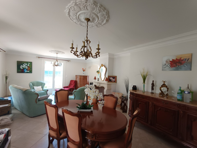 French property for sale in Val de Louyre et Caudeau, Dordogne - €340,000 - photo 3