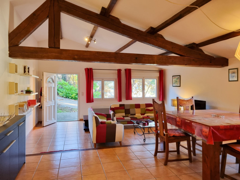 French property for sale in Lamalou-les-Bains, Hérault - €319,000 - photo 9