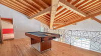 Maison à vendre à Les Cassés, Aude - 365.000 € - photo 6