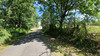 French property for sale in Beaupouyet, Dordogne - €36,600 - thumbnail 9