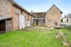 French property for sale in Roussillon-en-Morvan, Saône-et-Loire - €69,500 - thumbnail 9