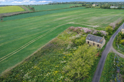 house for sale in Manche