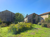 French property for sale in Chaunay, Vienne - €88,000 - thumbnail 9
