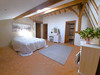 French property for sale in Petit-Bersac, Dordogne - €199,000 - thumbnail 14