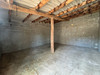 French property for sale in Beauronne, Dordogne - €66,600 - thumbnail 14