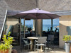 French property for sale in Penvénan, Côtes-d'Armor - €998,400 - thumbnail 9