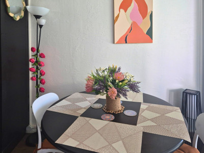 French property for sale in Cannes, Alpes-Maritimes - €258,000 - photo 4