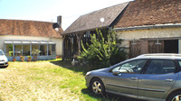Maison à Noyant-Villages, Maine-et-Loire - photo 5