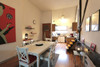 French property for sale in Beaune, Côte-d'Or - €165,000 - thumbnail 6
