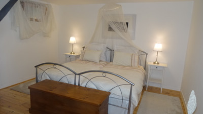 French property for sale in Villetoureix, Dordogne - €269,000 - photo 5