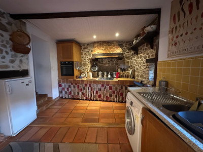 French property for sale in Marval, Haute-Vienne - €162,000 - photo 3