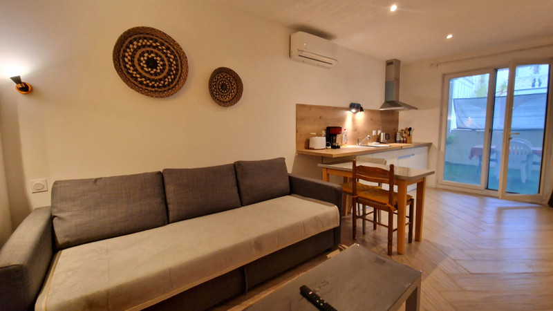 French property for sale in Narbonne, Aude - €720,000 - photo 7