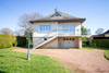 French property for sale in Richelieu, Indre-et-Loire - €219,350 - thumbnail 14