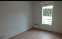 Appartement à vendre à Lannemezan, Hautes-Pyrénées - 65 000 € - photo 8