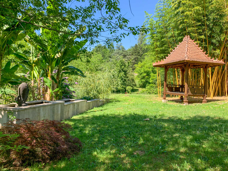 French property for sale in Sarlat-la-Canéda, Dordogne - €1,750,000 - photo 14