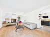 French property for sale in Le Rouret, Alpes-Maritimes - €779,000 - thumbnail 9
