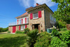 French property for sale in Queyssac-les-Vignes, Corrèze - €299,500 - thumbnail 9