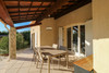 French property for sale in Uzès, Gard - €485,000 - thumbnail 14