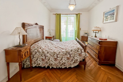 French property for sale in Nice, Alpes-Maritimes - €980,000 - photo 4