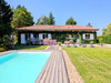 French property for sale in Coutras, Gironde - €369,000 - thumbnail 9