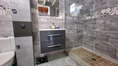French property for sale in Bages, Aude - €269,000 - photo 9