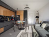 French property for sale in Cagnes-sur-Mer, Alpes-Maritimes - €360,000 - thumbnail 11