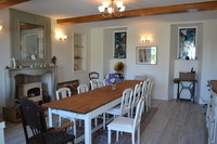 Propriété à vendre à Camprond, Manche - 547 000 € - photo n°2
