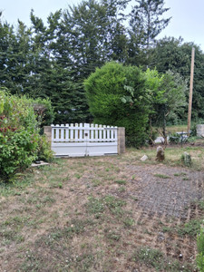 French property for sale in Riec-sur-Bélon, Finistère - €172,800 - photo 10