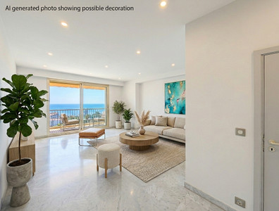 French property for sale in Nice, Alpes-Maritimes - €419,000 - photo 3